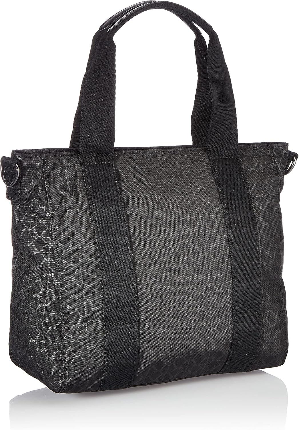 Detalle de Kipling ASSENI MINI Tragetasche