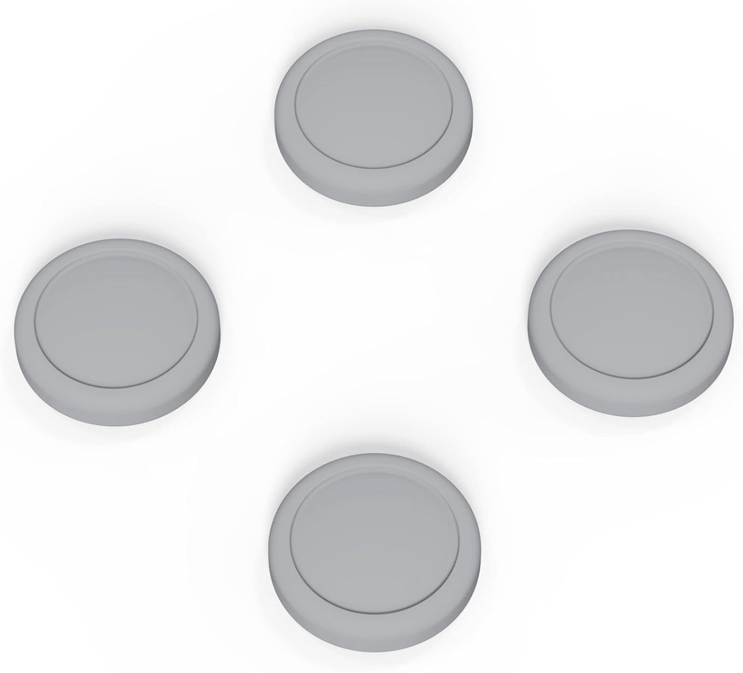 Thumbnail 6 de eXtremeRate PlayVital Joystick Caps
