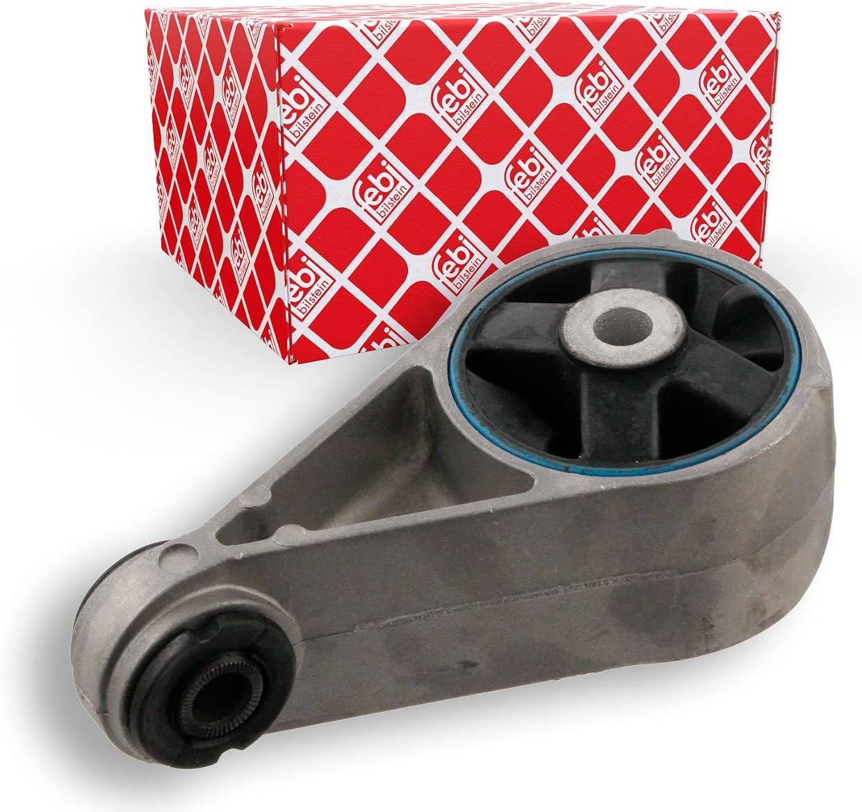 Detalle de febi bilstein 31772 Support de moteur, 1 pièce
