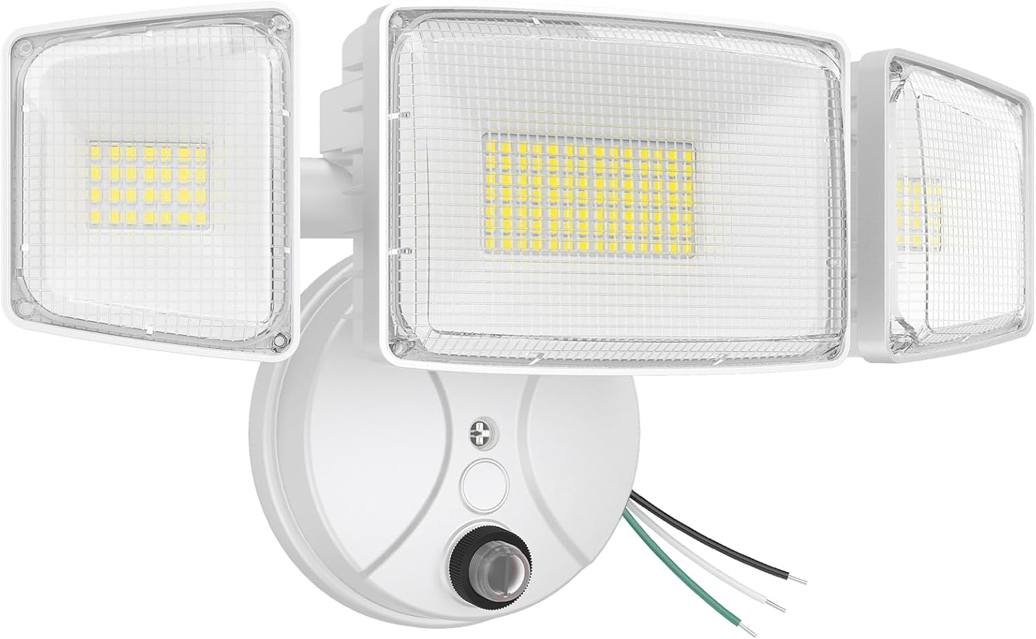 Detalle de Onforu Outdoor Flood Light