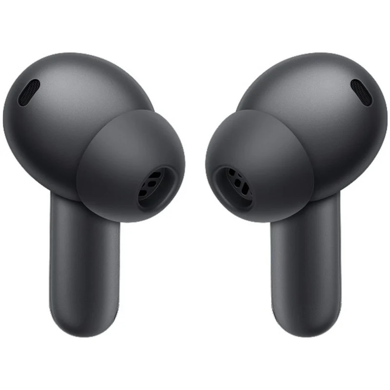 Thumbnail 1 de OnePlus Buds 4 45 h