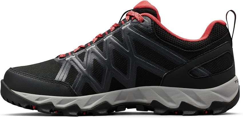 Thumbnail 6 de Columbia Peakfreak X2 Outdry zapatillas trekking 38 EU