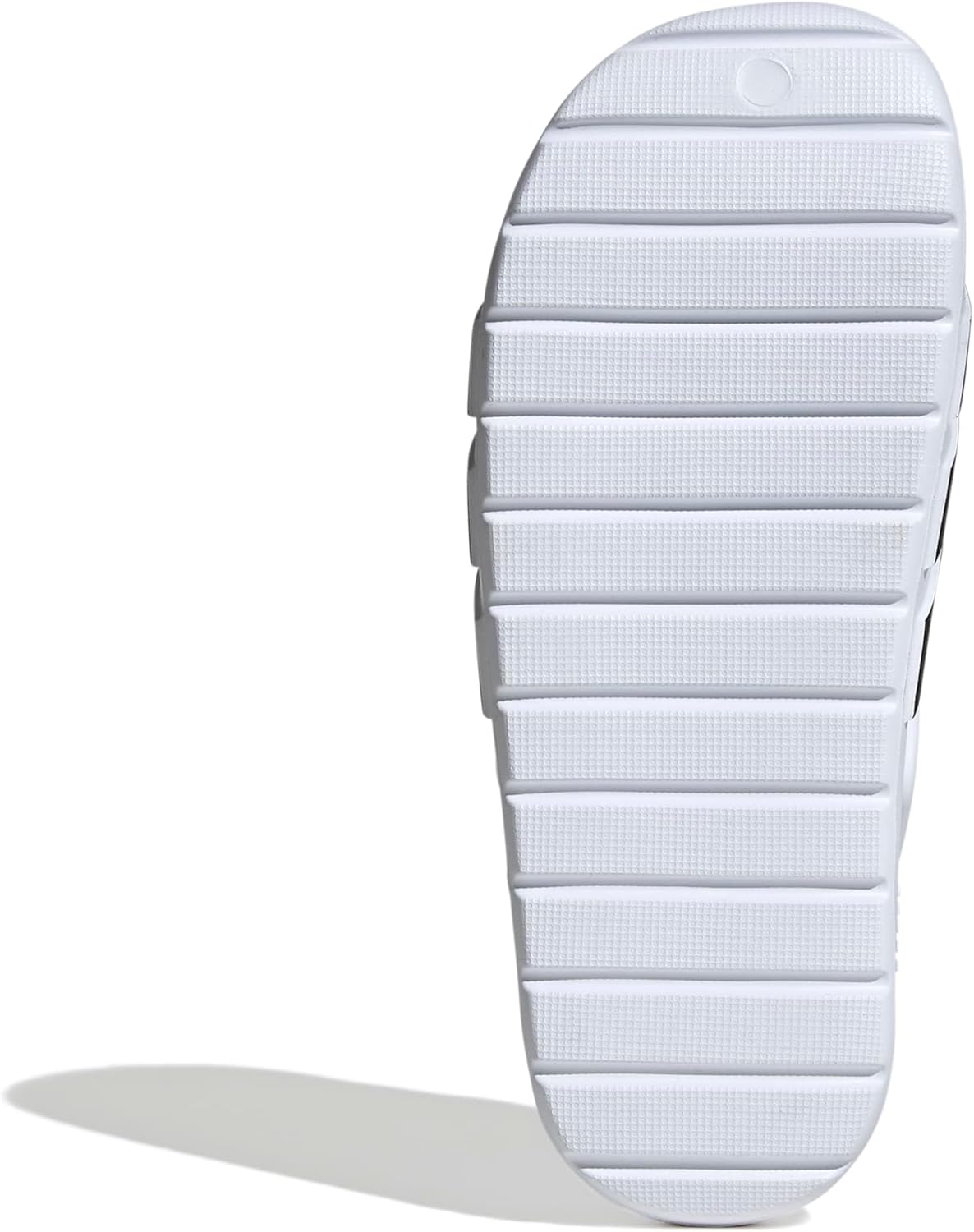 Thumbnail 2 de Adidas Unisex Adilette Clog 2.0 – Schlupfschuh mit Synthetikmaterialien