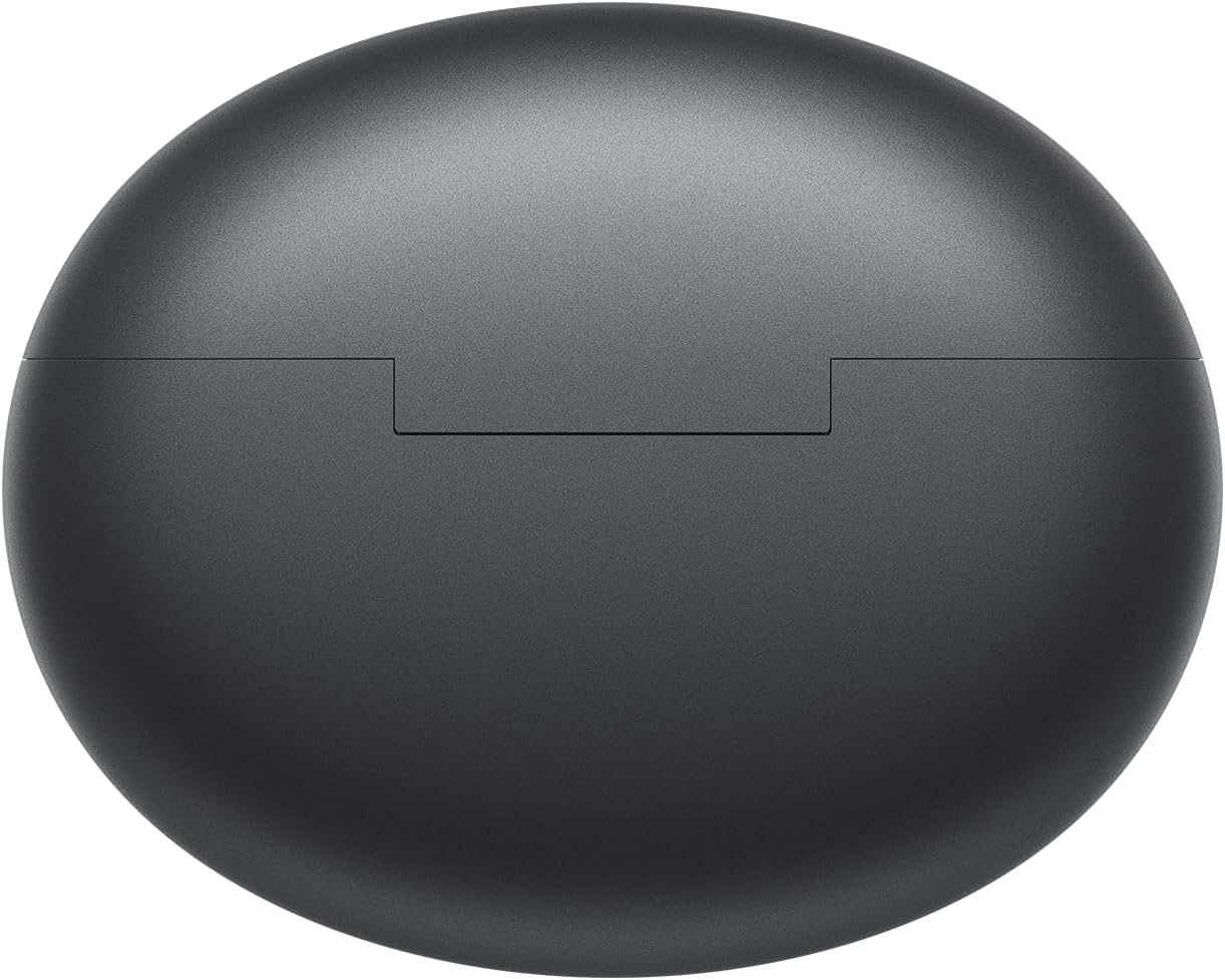 Detalle 2 de OnePlus Buds 4: auricolari wireless con cancellazione adattiva e sonido hi‑res