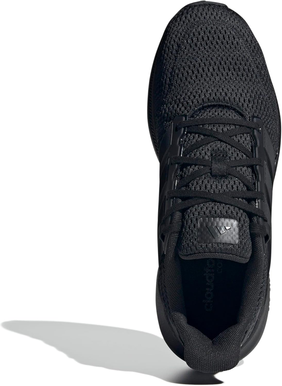 Thumbnail 1 de adidas Ultimashow 2.0 trainers