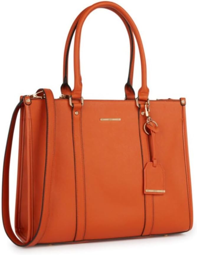 Thumbnail 2 de Geox D Clarissy A, Sac Femme – Taille Unique