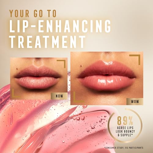 Thumbnail 4 de Max Factor Miracle Pure Lip Enhancer Bálsamo labial 12 ml 💄