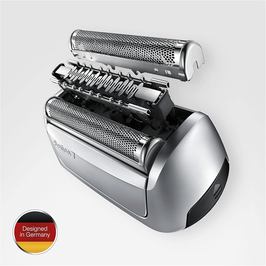 Thumbnail 2 de Braun Series 7 70S cabezal recambio original para afeitadora 📷