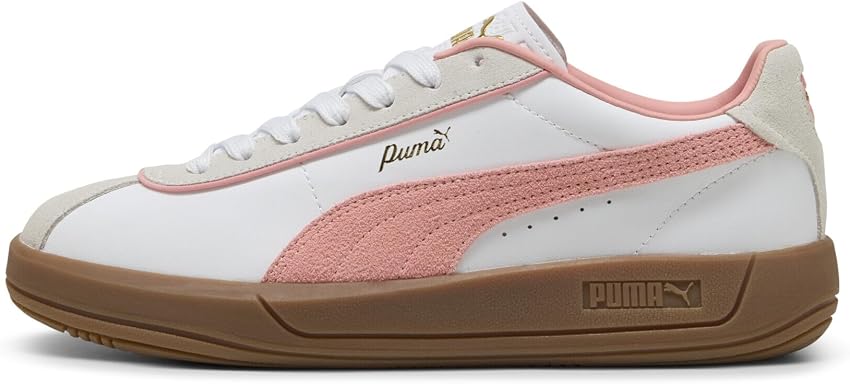 Thumbnail 2 de PUMA Club KLASSIKA zapatillas 42 EU