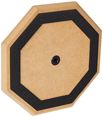 Detalle 2 de Evans ARF-7GM - Almohadilla de Aprendizaje Realfeel, 7 pulgadas