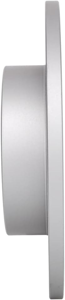 Thumbnail 5 de Bosch BD2079 Disques de frein - certification ECE-R90-1, jeu de 2 disques arrière