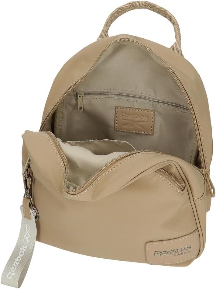 Thumbnail 3 de Reebok Cherry Bagage – sac messager femme (lot de 1) en format casual