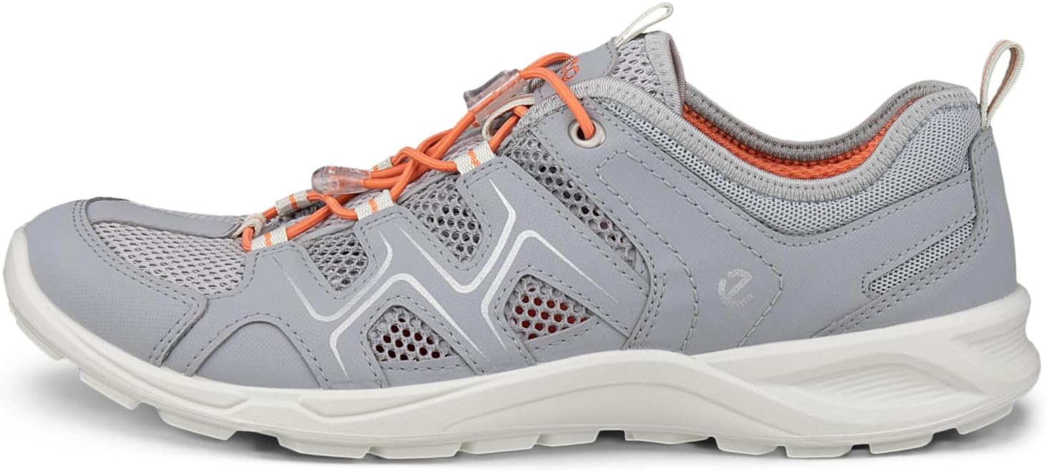 Detalle 2 de ECCO Terracruise Lt, Low Rise Hiking Shoes Women’s