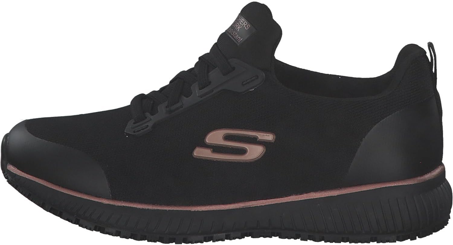 Thumbnail 1 de Skechers SQUAD SR Zapatillas mujer 38 EU
