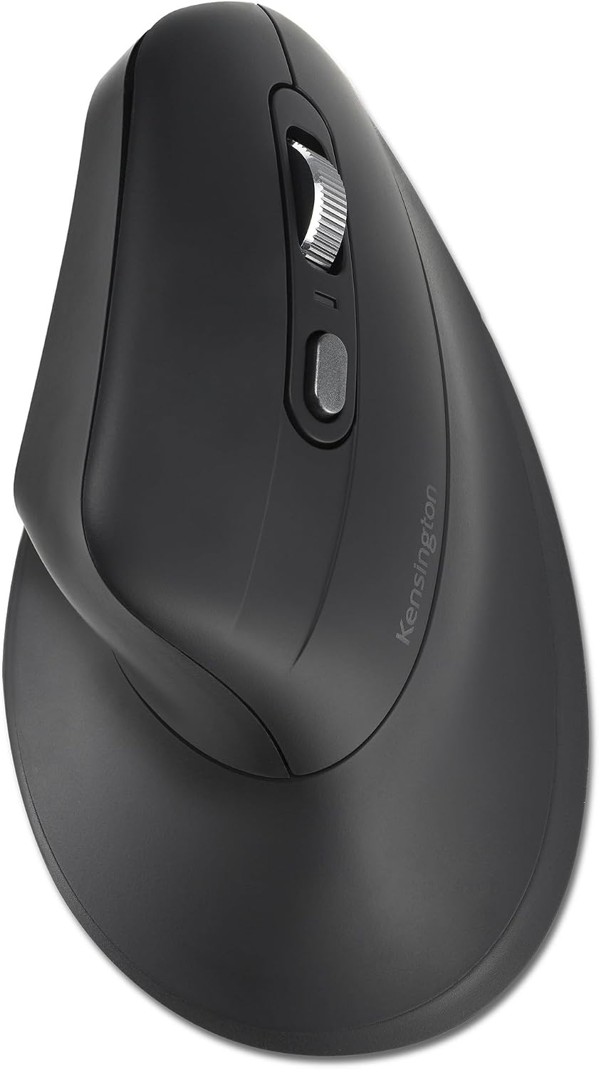 Detalle de KENSINGTON MY630 EQ souris 4 mois đź–±