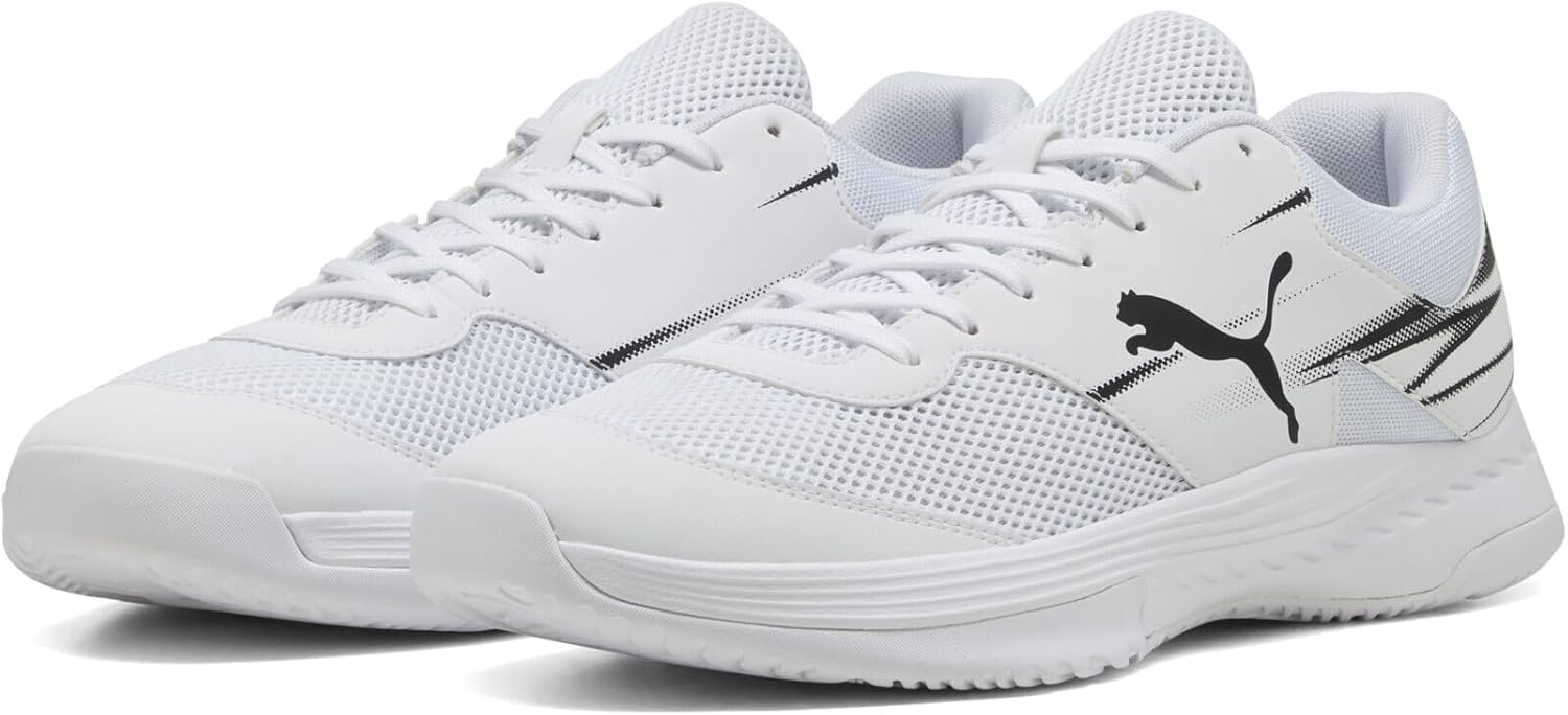Puma Varion II Chaussure de salle 🏟
