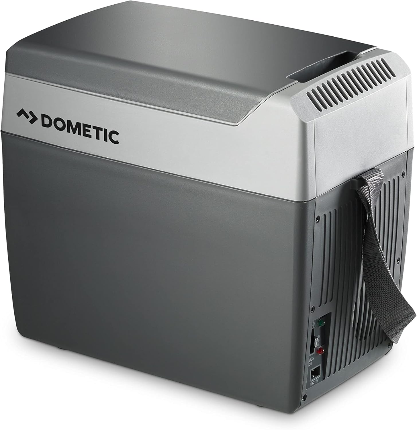 Thumbnail 1 de DOMETIC TCX 07 9600025390: Frigorifero Portatile Termoelettrico da 7 L