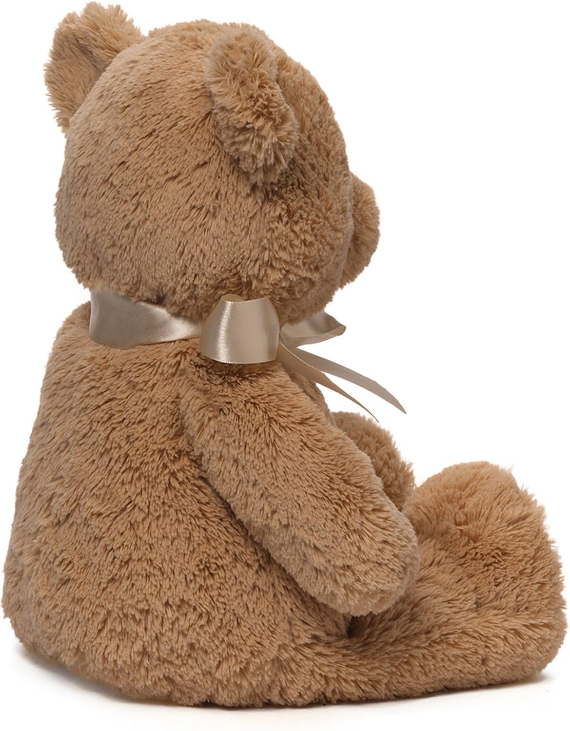 Detalle 2 de GUND My First Teddy Bear 15"