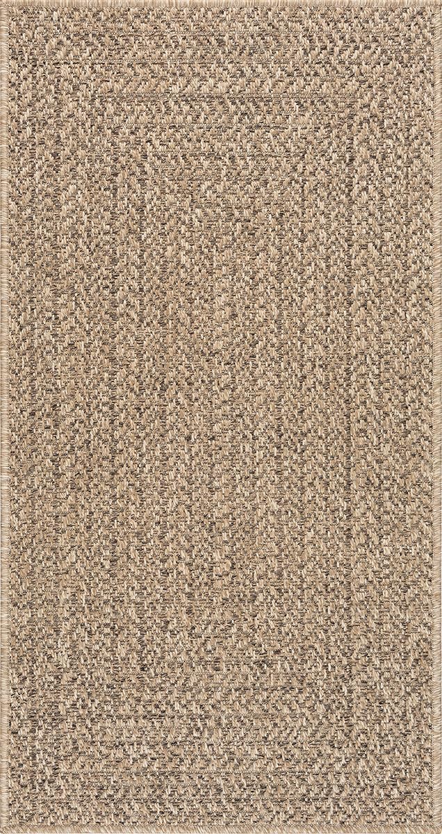 Thumbnail 2 de The Carpet Kansas - Alfombra Yute Natural para Exterior
