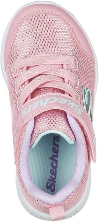 Detalle de Skechers SKECH-STEPZ 2.0 Zapatillas Girl's 22 EU