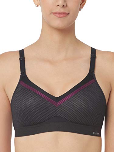 Detalle de Soutien-gorge Triumph Triaction Free Motion N Ex đ