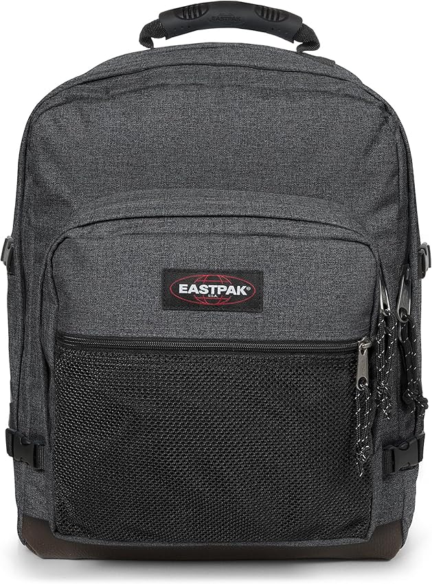 Thumbnail 6 de EASTPAK ULTIMATE mochila 42 L