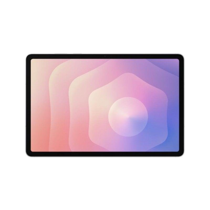 Thumbnail 3 de Samsung Galaxy Tab S11 WiFi 11 pulgadas, 12 GB/128 GB, Plata