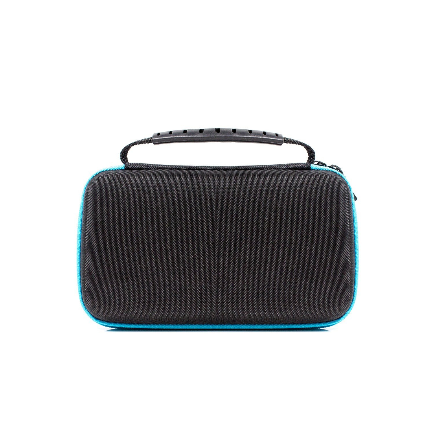 Thumbnail 4 de Orzly 3DSXL Case Hartschale für 3DS XL