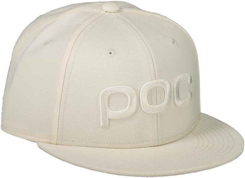 Thumbnail 1 de POC Unisex Poc Corp cap Socks Uranium Black, One Size (UK)