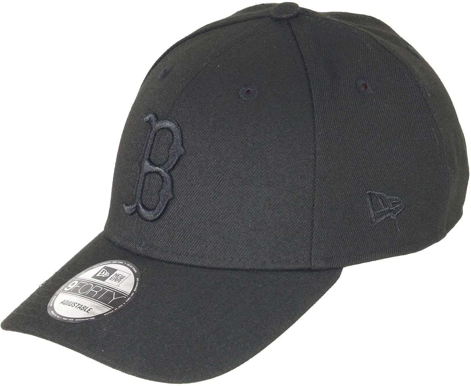 Thumbnail 6 de New Era 10003436 casquette de baseball