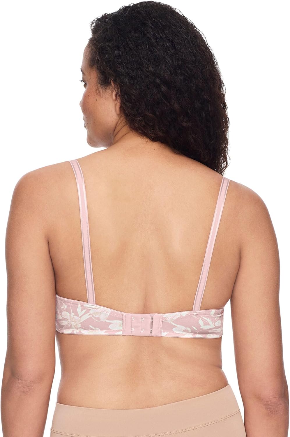 Thumbnail 1 de Warner’s Women’s This Is Not A Bra Full-Coverage Underwire Bra