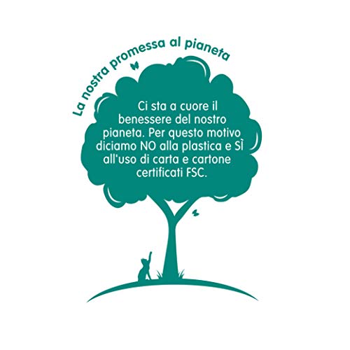 Detalle 2 de Sanicat Lettiera assorbente multipet in cellulosa riciclata – formato 10 L