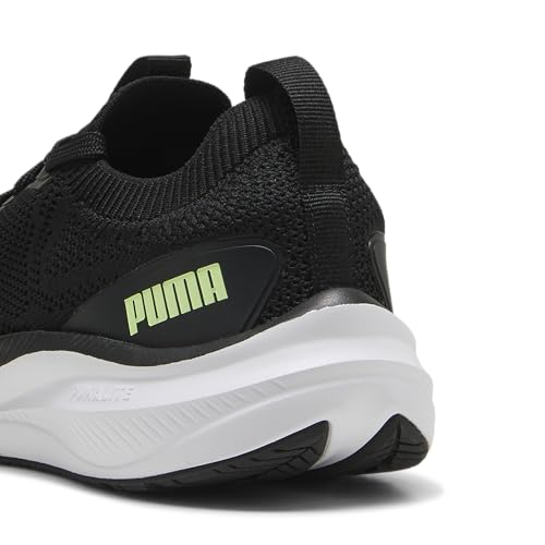 Thumbnail 2 de PUMA Skyrocket Lite: tenis unisex de perfil bajo con amortiguación media