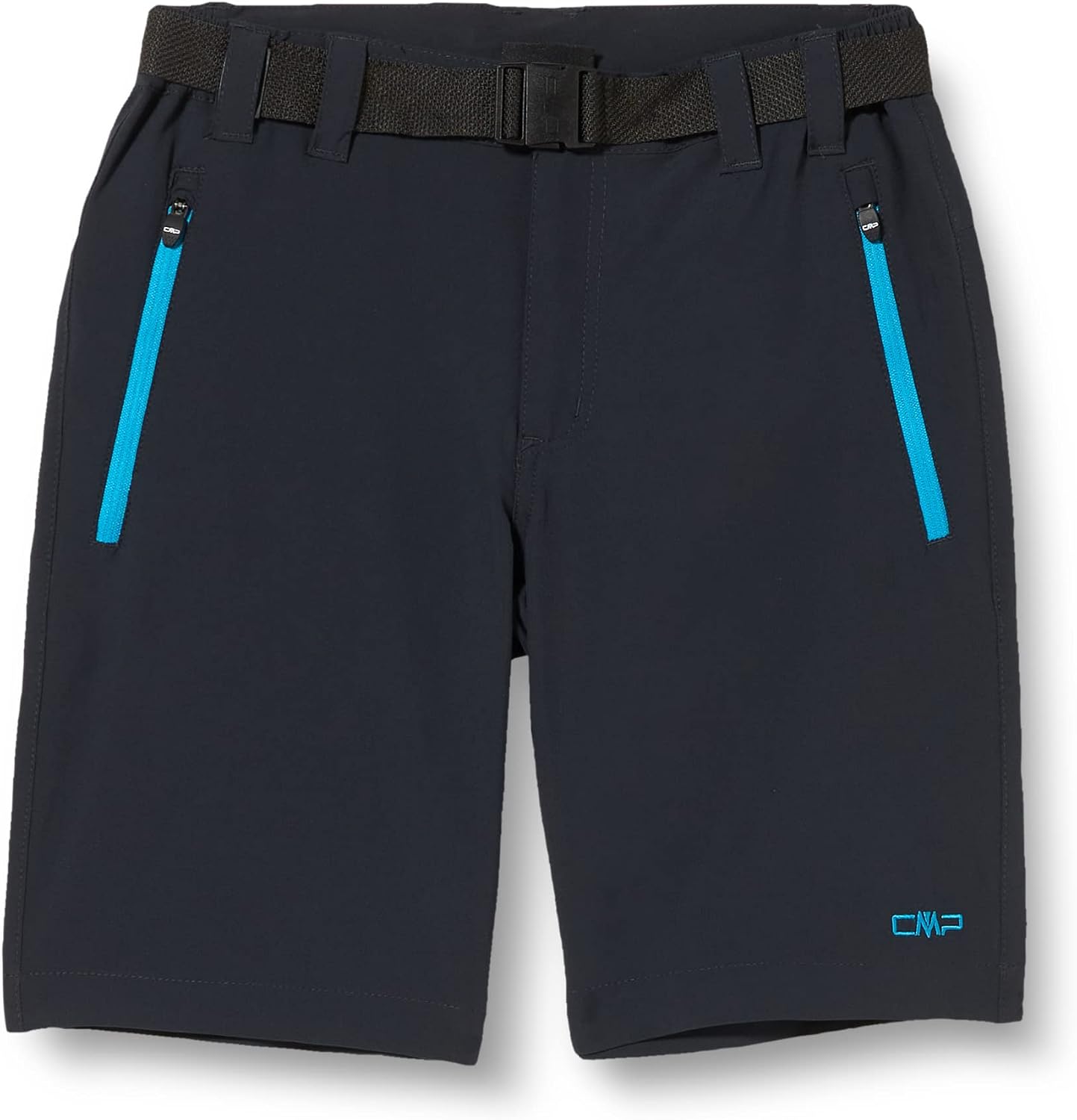 Thumbnail 5 de CMP Damen Bermuda UV Schutz 4 Wege Stretch