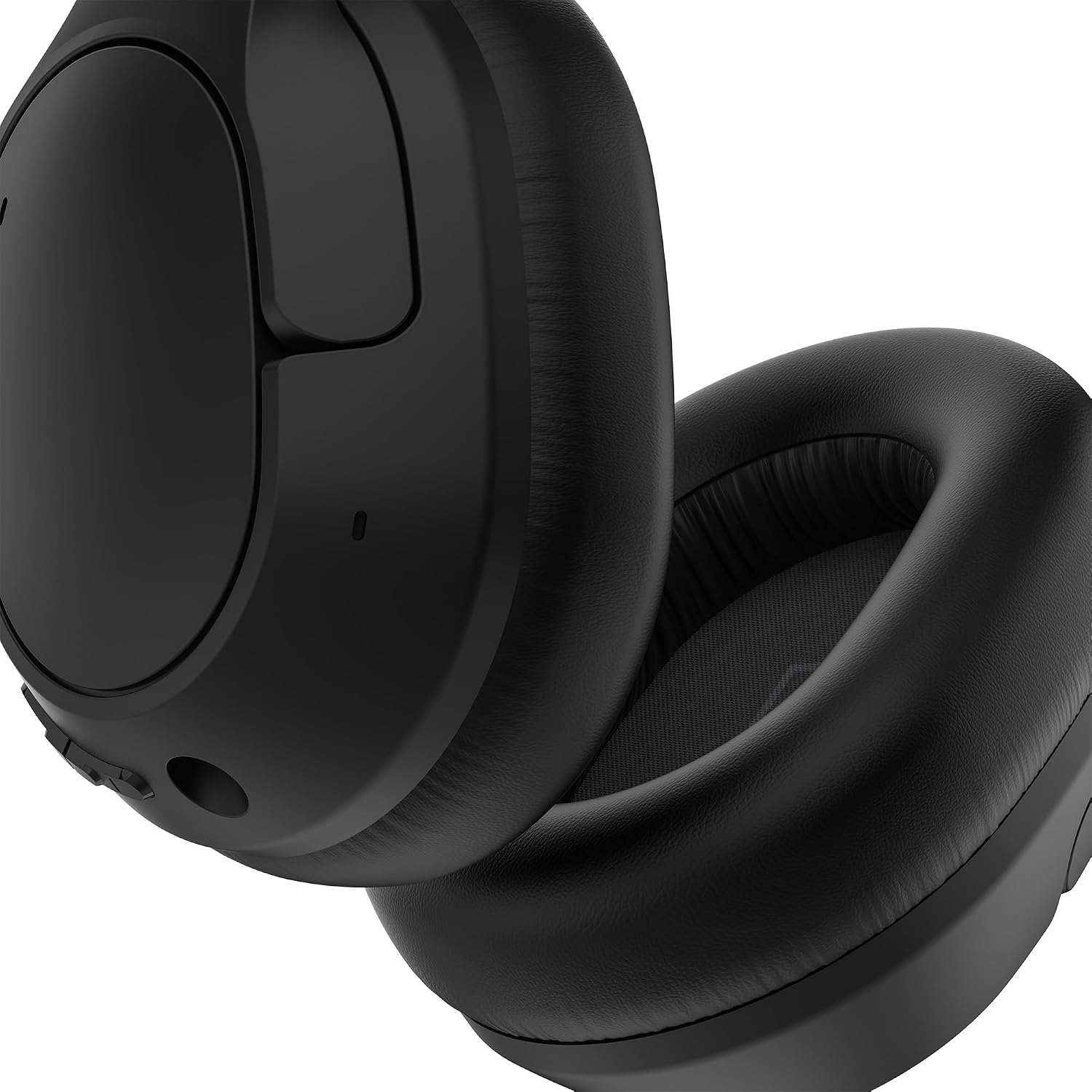 Thumbnail 5 de Belkin SoundForm Isolate Cuffie Wireless ANC