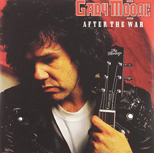 Thumbnail 3 de Samsung Galaxy Watch6 ? ⌚