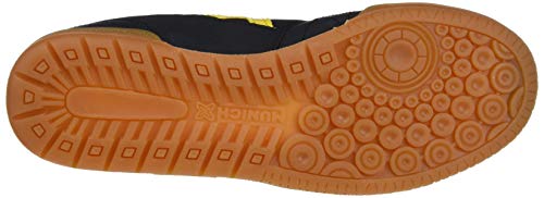 Thumbnail 3 de Munich Gresca Kid's Zapatillas unisex 38 EU
