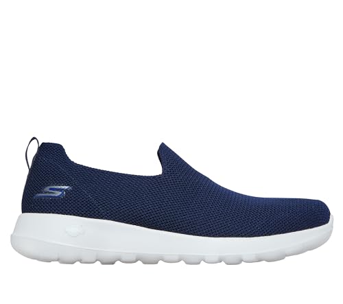 Detalle 2 de Skechers Go Walk Max Modulating Zapatillas 43,5 EU