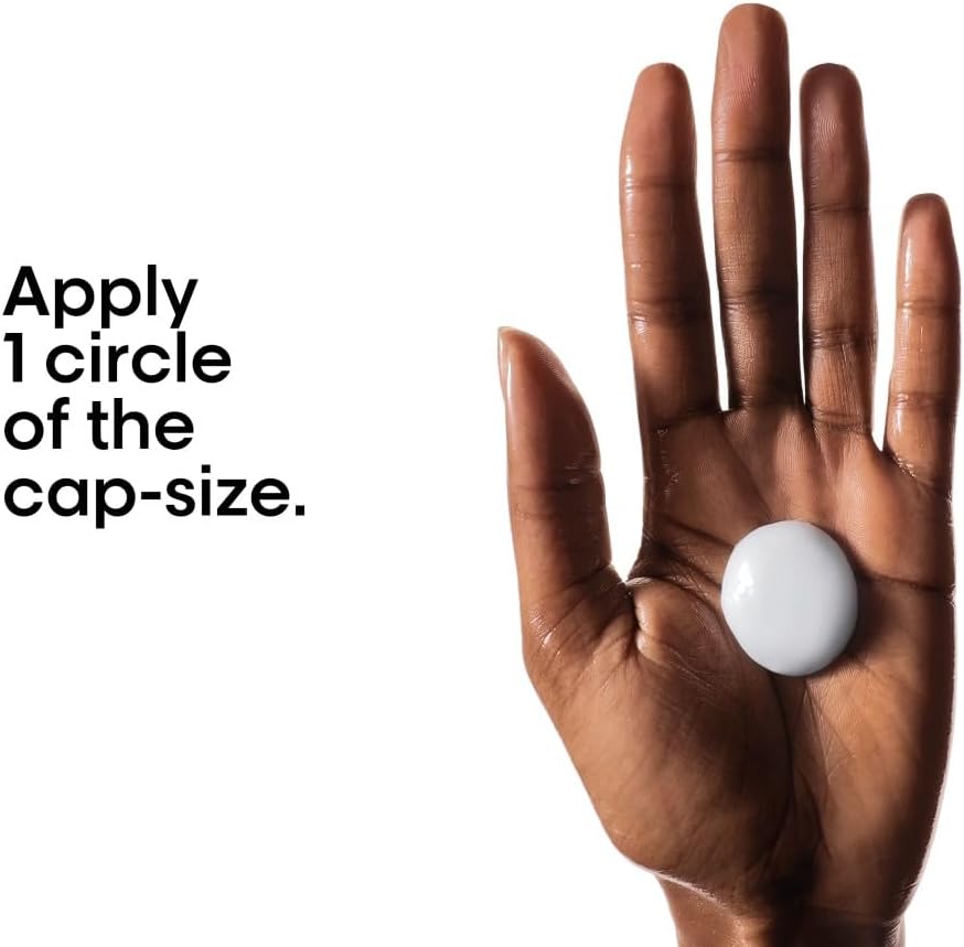 Thumbnail 4 de L’Oréal Professionnel Vitamino Colour Conditioner with Resveratrol for Coloured Hair