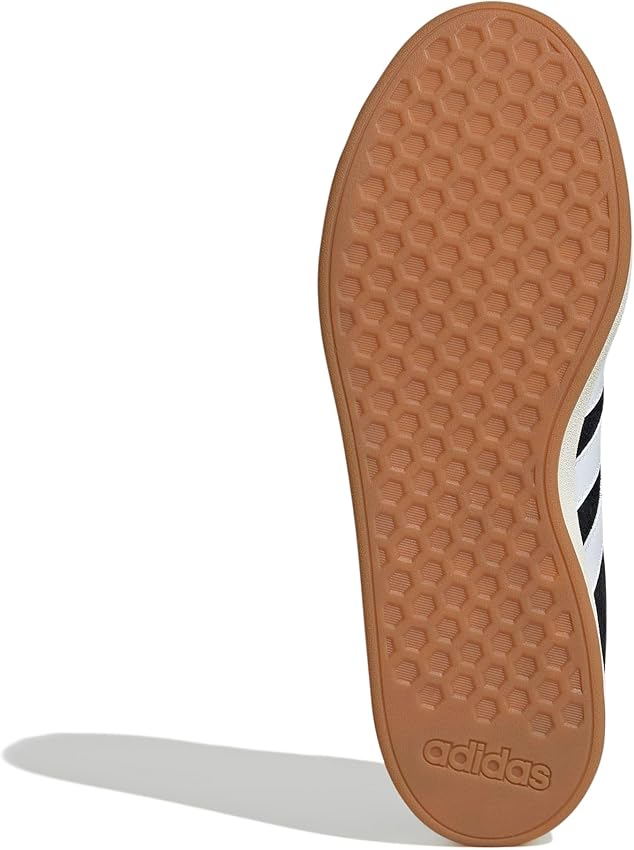 Thumbnail 6 de adidas Grand Court Base 00s 45 1/3 EU zapatillas hombre 👟