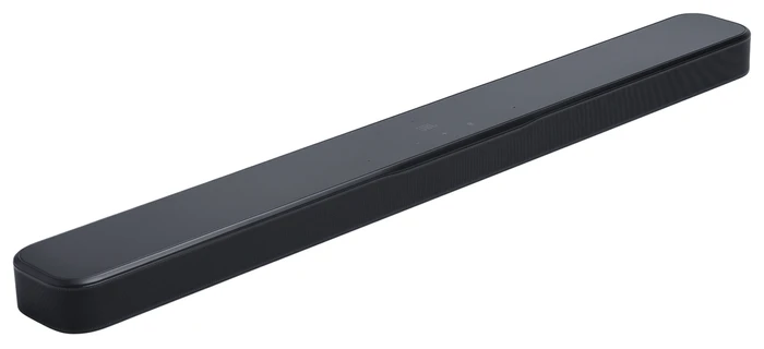 Thumbnail 5 de Philips PUS9000 50 Zoll QLED 4K mit Ambilight