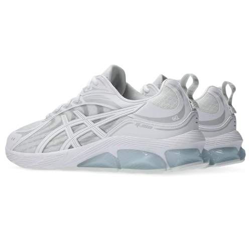 Detalle 2 de ASICS Gel-Quantum 180 VIII zapatilla de running