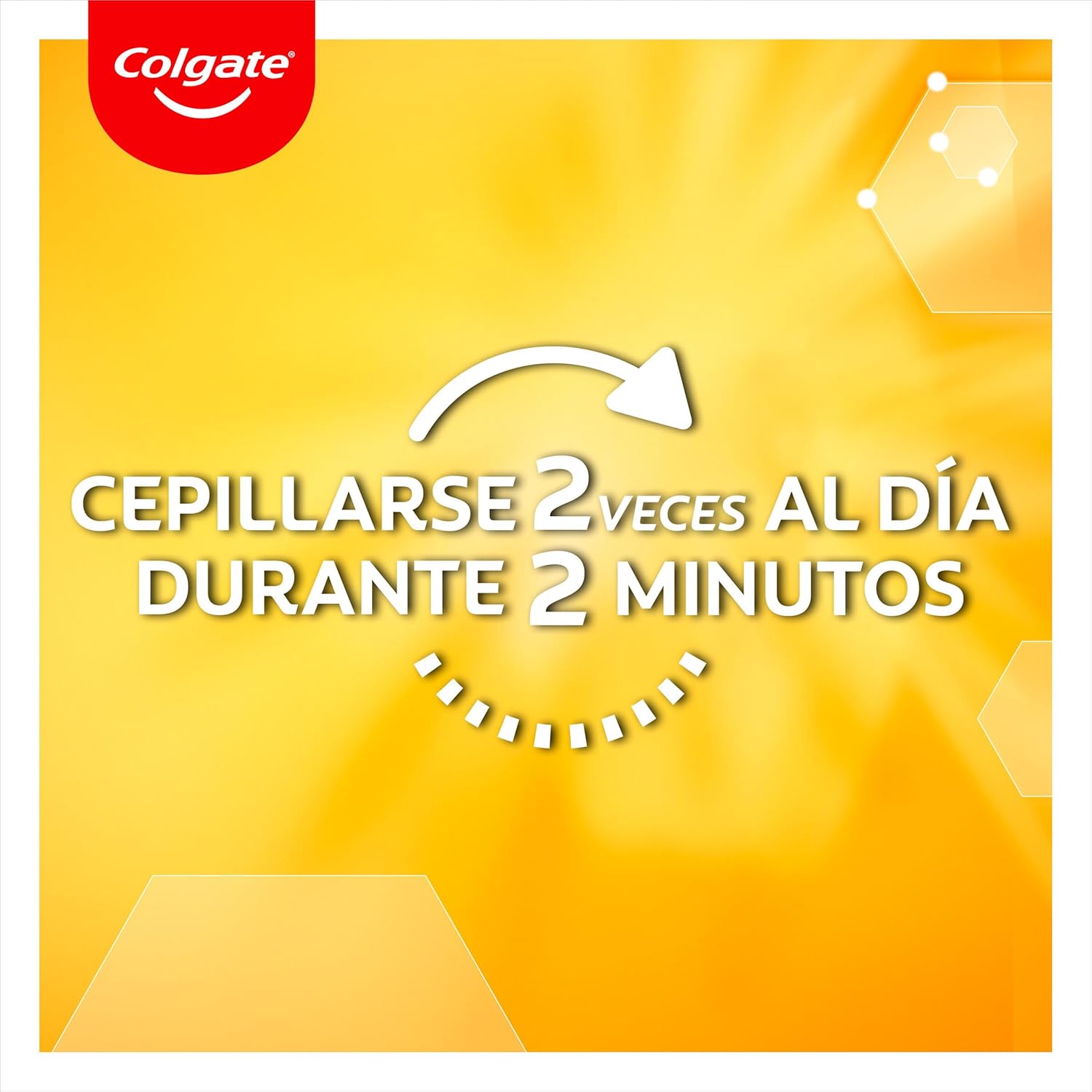 Detalle 2 de Colgate Antisarro Pasta de Dientes 🦷 Pack 12x75ml