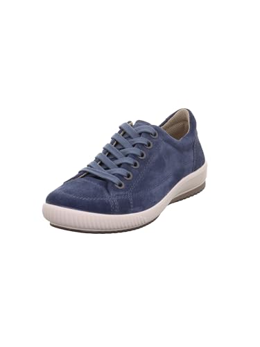 Detalle de Legero Tanaro 161 Indacox 8600 43,5 EU