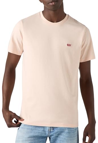 Thumbnail 3 de Levi's SS Original Housemark tee Camiseta S