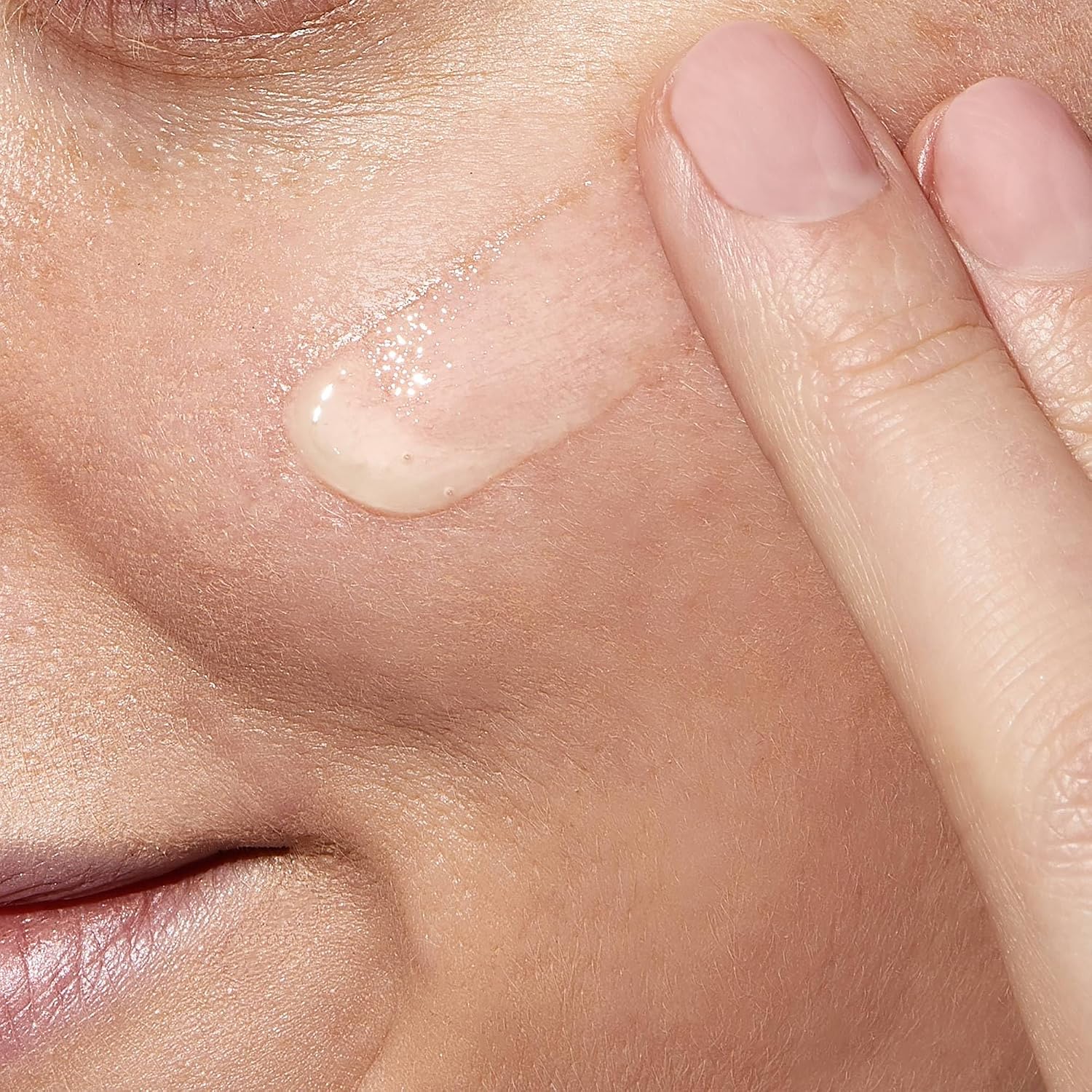 Thumbnail 4 de CeraVe Resurfacing Retinol Serum 30ml