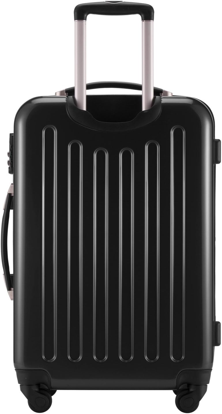 Detalle 2 de HAUPTSTADTKOFFER Alex valise 65 cm
