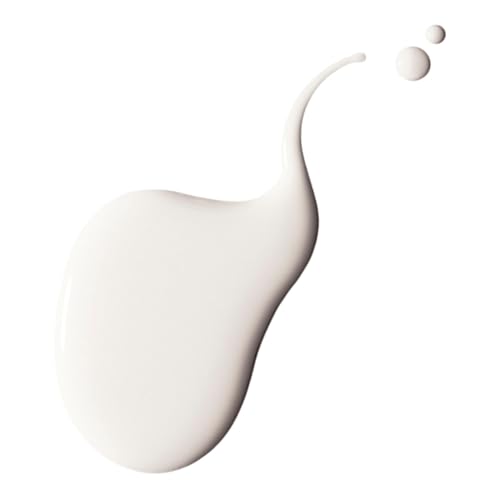 Detalle 2 de La Roche-Posay Anthelios Invisible SPF 30 Spray 200ml