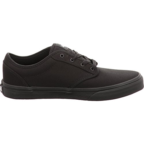 Thumbnail 3 de Vans Atwood Canvas VNO zapatillas niño 37 EU