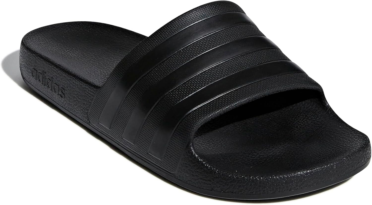 Detalle 2 de adidas Adilette Aqua Slides 44,5 EU